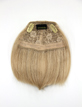 /usersfile/products/WS 5001 Ash Blonde/WS 5001 Ash Blonde_G.jpg